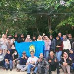 Kesmmat, Prodi, Ternate,