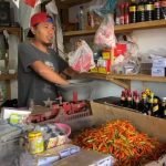 Cabai, Cabai Rawit, Cabai Melambung Tinggi