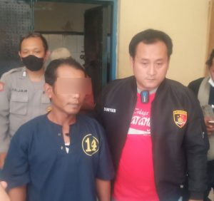 Mabuk Berat, Pria di Surabaya Perkosa Istri Tetangga