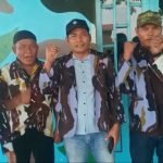 Pemberantasan judi, IPK, Medan