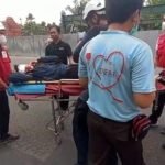 Selingkuhi, selingkuh, Mojokerto