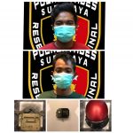 Fotografi, pemuda Surabaya, Surabaya,