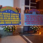 Kejari kabupaten Mojokerto