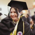 Prilly, Dosen, UGM