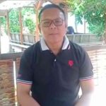 MKGR Deli Serdang, Apresiasi, Polres Pelabuhan Belawan, Berantas Judi