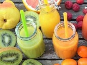 Penderita Diabetes Wajib Hindari Makanan Ini Agar Kadar Gula Tetap Stabil