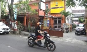 Ini Penjelasan Inovasi GENTALA Yang Jadi Andalan  Puskesmas Blooto Atasi Kasus Stunting