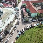 Amanatul Ummah, Mojokerto,