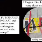 Berita viral