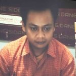 3 juta pil koplo