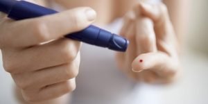 Jangan Khawatir! Kenali Penyebab dan Cara Mencegah Penyakit Diabetes