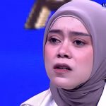 Lesti Kejora