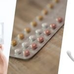 Alat kontrasepsi wanita