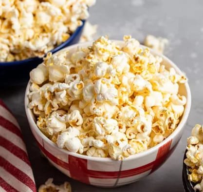 Catat, Enam Makanan Ini Bisa Cepat Menurunkan Berat Badan