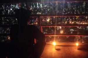 Usai Tragedi Kanjuruhan, Aremania Bakal Gugat Panpel