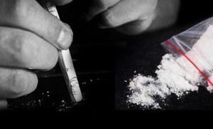 Edarkan Sabu, Seorang Sopir di Surabaya Dibekuk Polisi