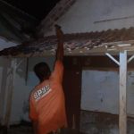 Puting beliung,