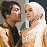 Rizky Billar
