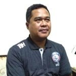 Panpel, Arema, Tragedi Kanjuruhan