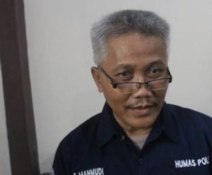 Hamili Pacar, Penjaga Warkop di Jombang Dipolisikan