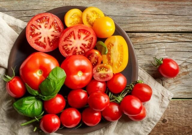 Perokok, Bersihkan, Paru-paru