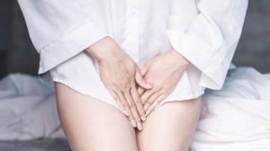 Kenali Ciri-ciri Vagina Tidak Sehat atau Bermasalah