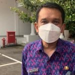 Dinkes Jatim, Gagal Ginjal, Anak