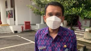 Rekomendasi Dinkes Jatim Untuk Cegah Gagal Ginjal Pada Anak