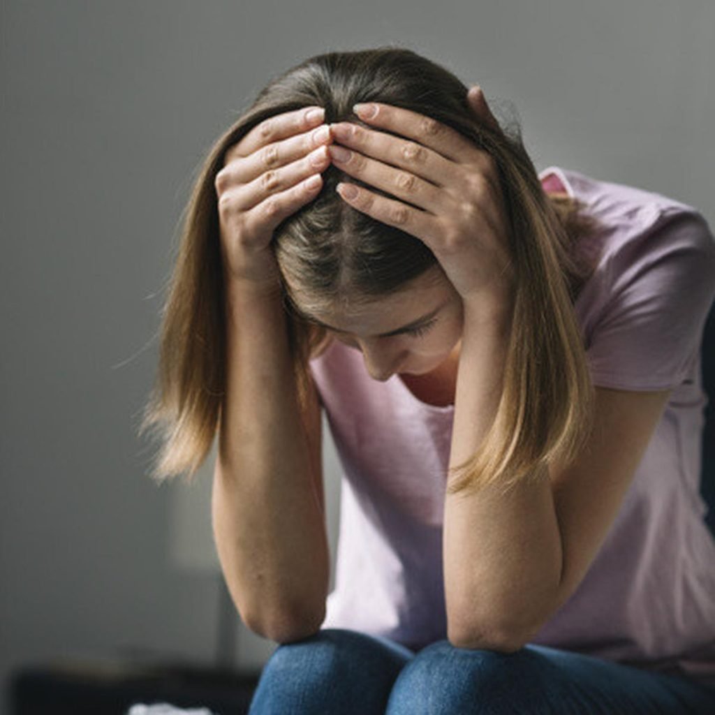 5 Tipe Overthinking yang Sering Dialami Seseorang, Kamu yang Mana?