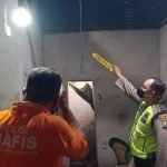 Gantung Diri, Ngoro, Mojokerto, Pelajar SMA,