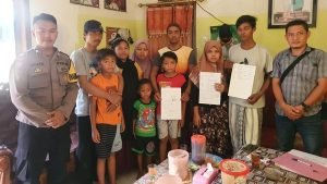 Tragis! Balita di Probolinggo Tewas Tersengat Tawon