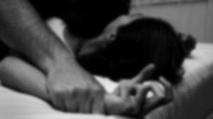 Bejat! Sopir di Pasuruan Hamili Pelajar SMA Hingga Melahirkan