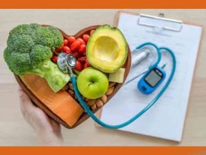 Cocok untuk Pengidap Diabetes, Ini 5 Makanan Pembersih Pankreas