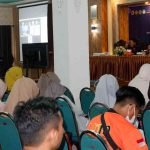 FKIP UNIM, Mojokerto, Kuliah Tamu, Kolaboratif