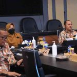 Digital leadership, Mojokerto,