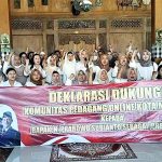 Prabowo,