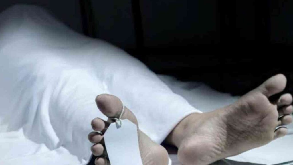 Sempat Kejang-kejang, Santri Amanatul Ummah Mendadak Meninggal