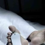 Santri Amanatul Ummah, Meninggal, Mendadak,