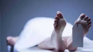 Serangan Jantung Diduga Jadi Penyebab Santri Amanatul Ummah Meninggal Mendadak