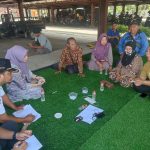 Kedepankan Win Win Solution, Relokasi Pasar Tanjung Anyar Dipastikan Lancar