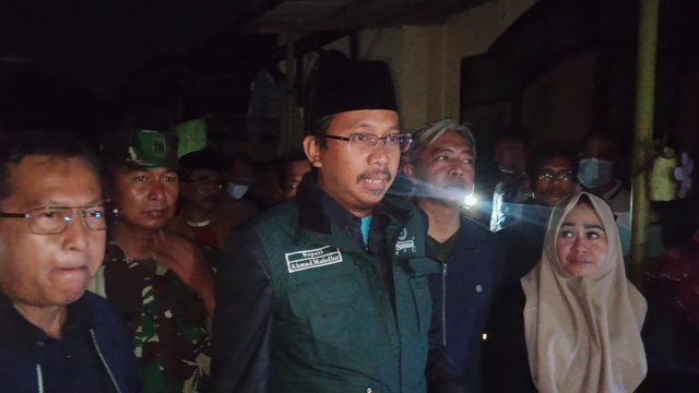 Angin puting beliung