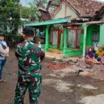 Angin puting beliung
