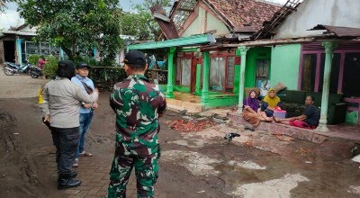Angin puting beliung