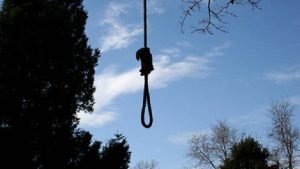 Warga Blitar Ditemukan Tewas Gantung Diri di Pohon Kopi