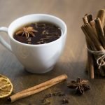 Tips sehat, menurunkan kadar gula