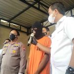 Toko Gorden, Mojokerto,