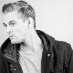 Aaron Carter, Meninggal dunia