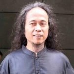 Ki Joko Bodo meninggal dunia