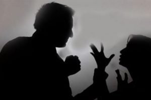 Jadi Korban KDRT, Istri di Lamongan Laporkan Suami ke Polisi