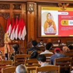 Bantuan Hukum,